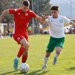  — Никола Кирилов © всички права запазени