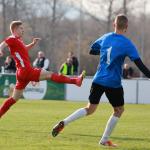  — Никола Кирилов © всички права запазени