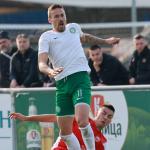  — Никола Кирилов © всички права запазени