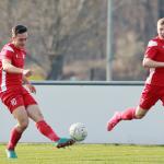  — Никола Кирилов © всички права запазени