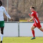  — Никола Кирилов © всички права запазени