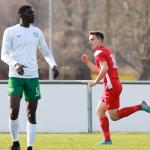  — Никола Кирилов © всички права запазени