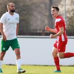  — Никола Кирилов © всички права запазени