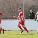  — Никола Кирилов © всички права запазени