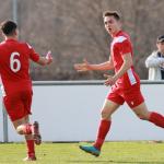  — Никола Кирилов © всички права запазени