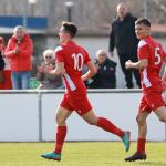  — Никола Кирилов © всички права запазени