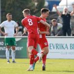  — Никола Кирилов © всички права запазени