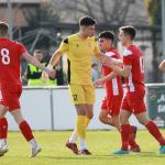  — Никола Кирилов © всички права запазени