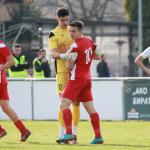  — Никола Кирилов © всички права запазени