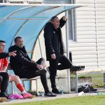  — Никола Кирилов © всички права запазени