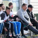  — Никола Кирилов © всички права запазени