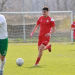  — Никола Кирилов © всички права запазени