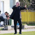  — Никола Кирилов © всички права запазени