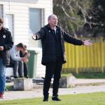  — Никола Кирилов © всички права запазени