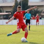  — Никола Кирилов © всички права запазени