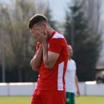  — Никола Кирилов © всички права запазени