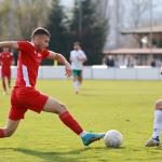  — Никола Кирилов © всички права запазени