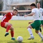  — Никола Кирилов © всички права запазени