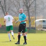  — Никола Кирилов © всички права запазени