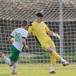  — Никола Кирилов © всички права запазени