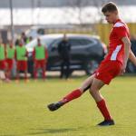  — Никола Кирилов © всички права запазени