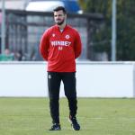  — Никола Кирилов © всички права запазени