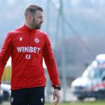  — Никола Кирилов © всички права запазени