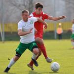  — Никола Кирилов © всички права запазени