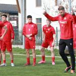  — Никола Кирилов © всички права запазени