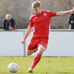  — Никола Кирилов © всички права запазени