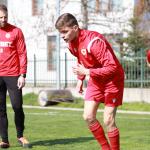  — Никола Кирилов © всички права запазени