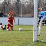  — Никола Кирилов © всички права запазени