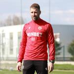  — Никола Кирилов © всички права запазени