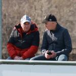  — Никола Кирилов © всички права запазени