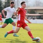  — Никола Кирилов © всички права запазени