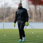  — Никола Кирилов © всички права запазени