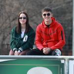  — Никола Кирилов © всички права запазени