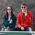  — Никола Кирилов © всички права запазени