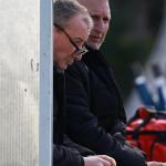  — Никола Кирилов © всички права запазени