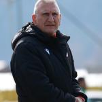  — Никола Кирилов © всички права запазени