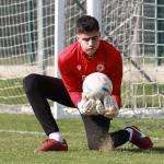  — Никола Кирилов © всички права запазени