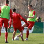  — Никола Кирилов © всички права запазени