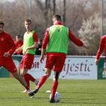  — Никола Кирилов © всички права запазени