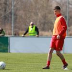  — Никола Кирилов © всички права запазени