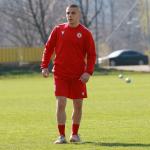  — Никола Кирилов © всички права запазени