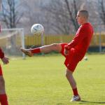  — Никола Кирилов © всички права запазени