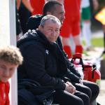  — Никола Кирилов © всички права запазени