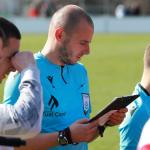  — Никола Кирилов © всички права запазени