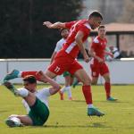  — Никола Кирилов © всички права запазени