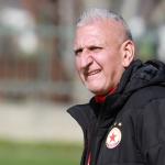  — Никола Кирилов © всички права запазени